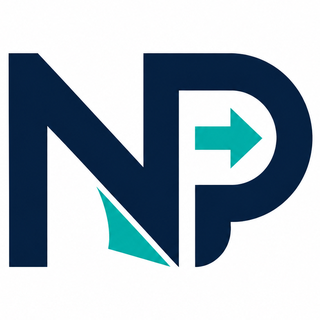 NextPage Digital Studio